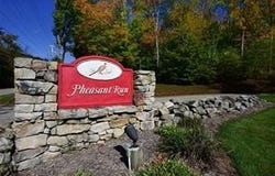 182 Pheasant Run Ln, Champion, PA 15622