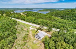 4605 Highway 177, Jordan, AR 72519