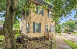 167 Ruckel Road, Akron, OH 44305