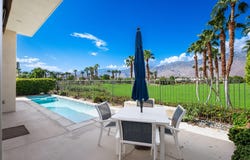 519 Soriano Way, Palm Springs, CA 92262