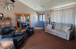 5080 Road 175, Oshkosh, NE 69154