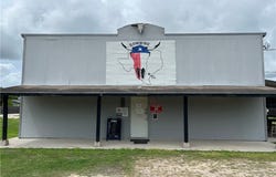 501 Danforth Street, Woodsboro, TX 78393