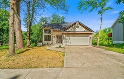708 Autumn Drive, Belton, MO 64012