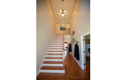 72 Stoneside Drive, Almo, KY 42020