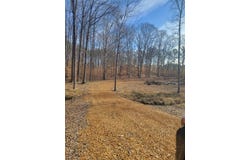 181 VALLEY OAK DRIVE, BUCHANAN, TN 38222