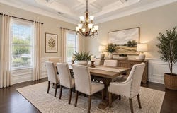 2 Vineyard Way, Anderson, SC 29622