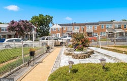 928 DALTON Avenue, BALTIMORE, MD 21224