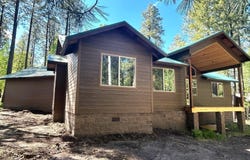8 2068, Alpine, AZ 85920