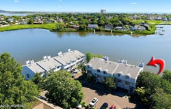 165 Riddle Avenue, Long Branch, NJ 07740