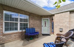 4732 W VILLA VIEW Dr S, West Valley City, UT 84120