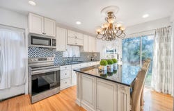 122 Dawn Road, Rocky Point, NY 11778