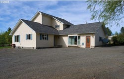 76014 Hwy 82, Elgin, OR 97827
