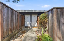 2600 Jones Rd, Walnut Creek, CA 94597