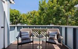 1575 Four Oaks CIR, San Jose, CA 95131