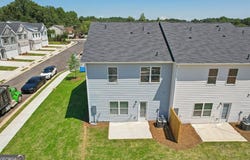 6379 Towhee Way, Morrow, GA 30260