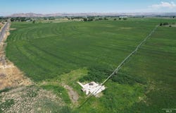 Graham Blvd, Vale, OR 97918