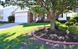 5336 Miranda Drive, Hope Mills, NC 28348