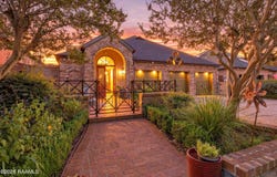309 Oakleaf Drive, Lafayette, LA 70503