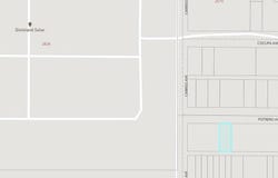 Evan Hewes Hwy, Imperial, CA 92251