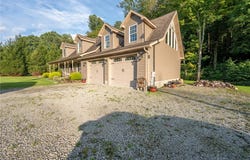 460 Back Creek Rd, Saltlick Twp, PA 15622