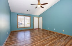 1078 Mindy Lane, Wooster, OH 44691