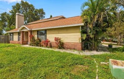2184 SPRINGRAIN Drive, CLEARWATER, FL 33763