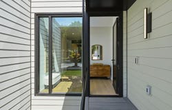 1311 Kipling CT, SAN JOSE, CA 95118