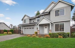 52171 Casswell Dr, Scappoose, OR 97056