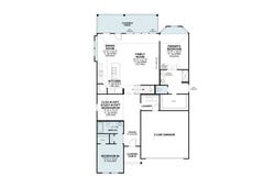 14234 Marion Downs Trail, Pilot Point, TX 76258