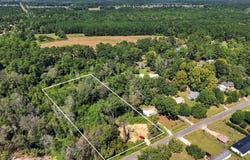 Sunset Dr., Conway, SC 29526