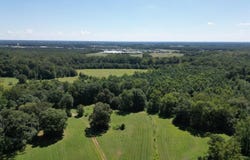Rawlsdale Rd, Courtland, VA 23837