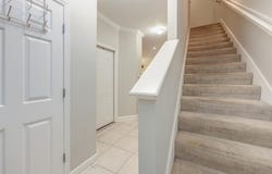 1575 PAUL RUSSELL Road, Tallahassee, FL 32301
