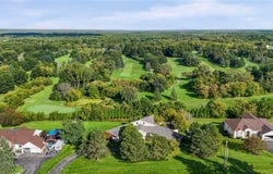 1431 State Route 444, Victor, NY 14564