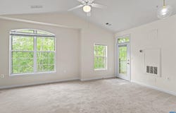 1055 WEYBRIDGE CT, CHARLOTTESVILLE, VA 22911