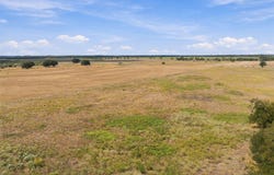 815 Fm 147, Marlin, TX 76661