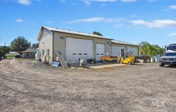 1846 S 1800 E, Gooding, ID 83330