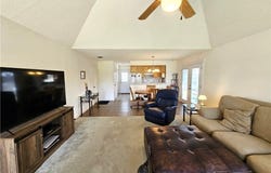 2315 Capri Drive, Ingleside, TX 78362