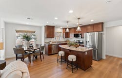 1312 Isabella Way, Vista, CA 92084