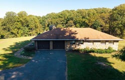 1732 FLINT HILL Road, LANDENBERG, PA 19350