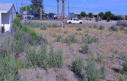 2326 Riviera, Blythe, CA 92225