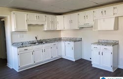 1723 8TH AVENUE, BESSEMER, AL 35020