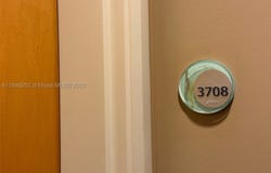 244 Biscayne Blvd, Miami, FL 33132