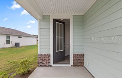 209 Aurora Way, Bluffton, SC 29909
