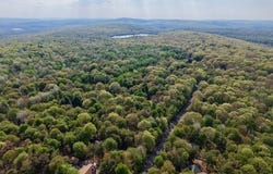 152 Laurel Lane, Blakeslee, PA 18610