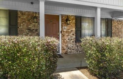 1817 Beth Dr., Longview, TX 75605