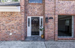 312 Tealwood, Longview, TX 75605
