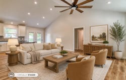 108 Skylar Drive, Auburn, KY 42206