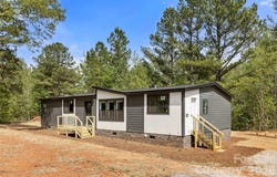 1700 Logan Terry Road, Lancaster, SC 29720