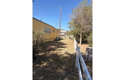 298 Reeds Drive, Brule, NE 69127