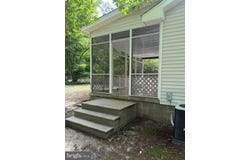 37339 MAIN Street, OCEAN VIEW, DE 19970